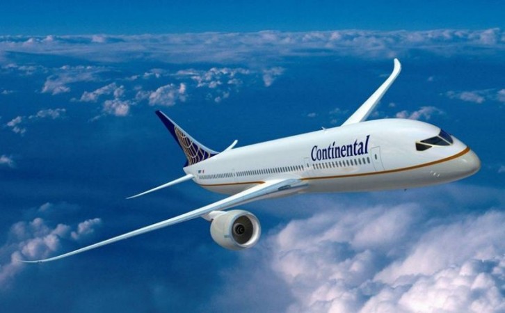 广水到丹麦机场航空货运_广水到丹麦航空快递加急件